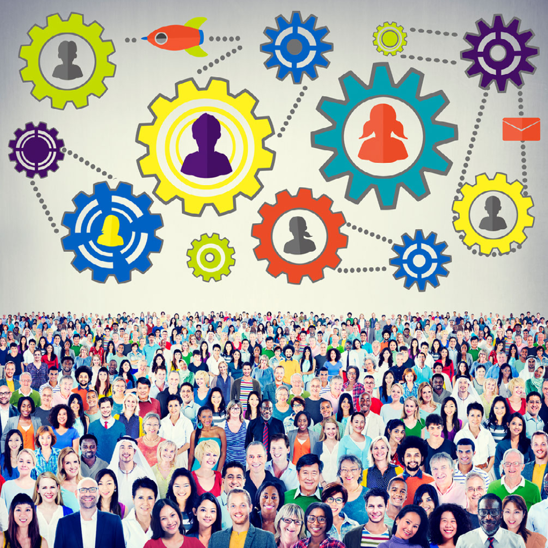 Understanding the Generative Communication Concept