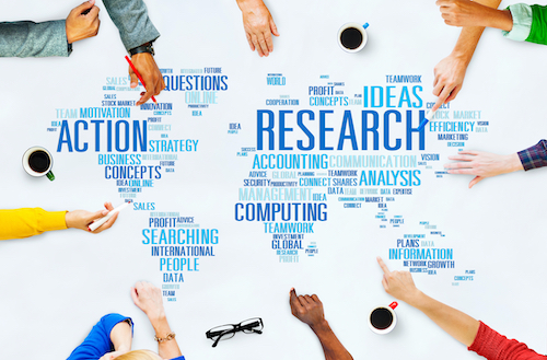 Action research seeks transformative changes through processes of working with others to create improvement actions and simultaneously researching by way of systematic observation and critical analysis